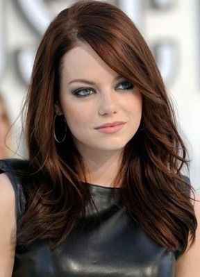 Conoce qué colores de cabello te hacen ver más joven ~ Manoslindas.com