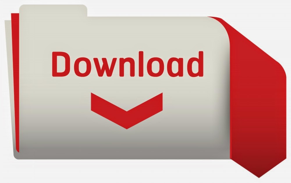 download ebook microsoft access