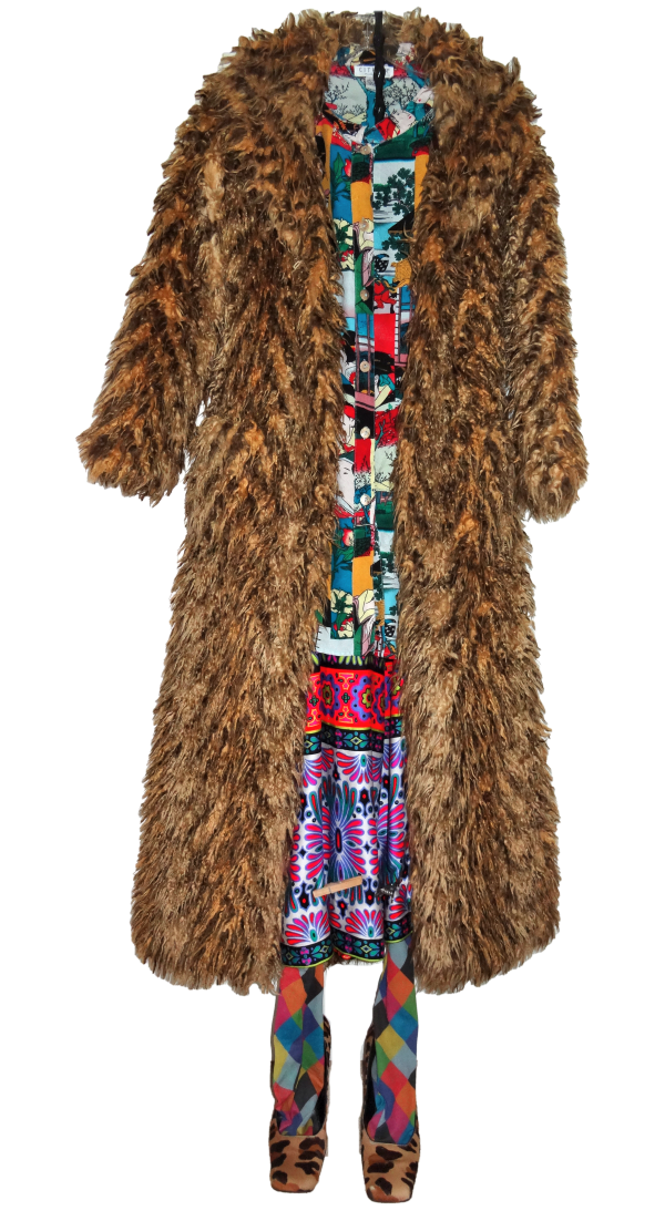 Bag and a Beret What to wear for a mammogram