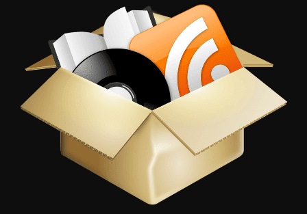 Tips Ampuh Mencegah Konten AGC dengan Setting RSS Blogspot