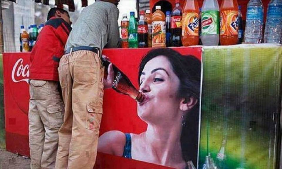 35 Foto Kocak dari India yang djamin Bikin Ngakak 35 Foto Kocak dari India yang djamin Bikin Ngakak