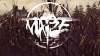 Maize Game logo