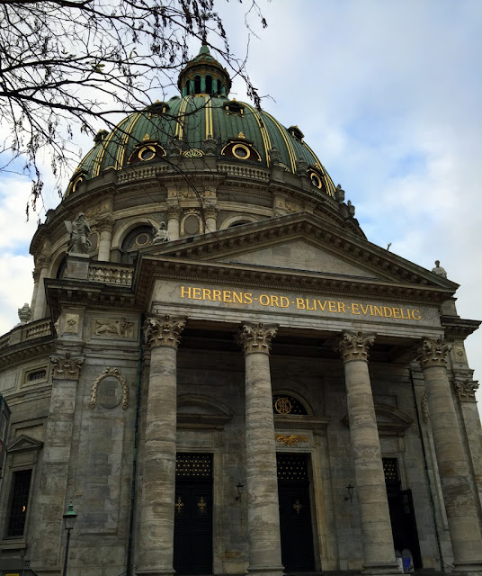 HERRENS- ORD-BLIVER-EVINDELIC