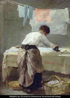 http://www.wikigallery.org/wiki/painting_218358/Armand-Gautier/Woman-Ironing