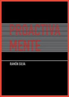 Proactivamente PDF Proactivamente PDF
