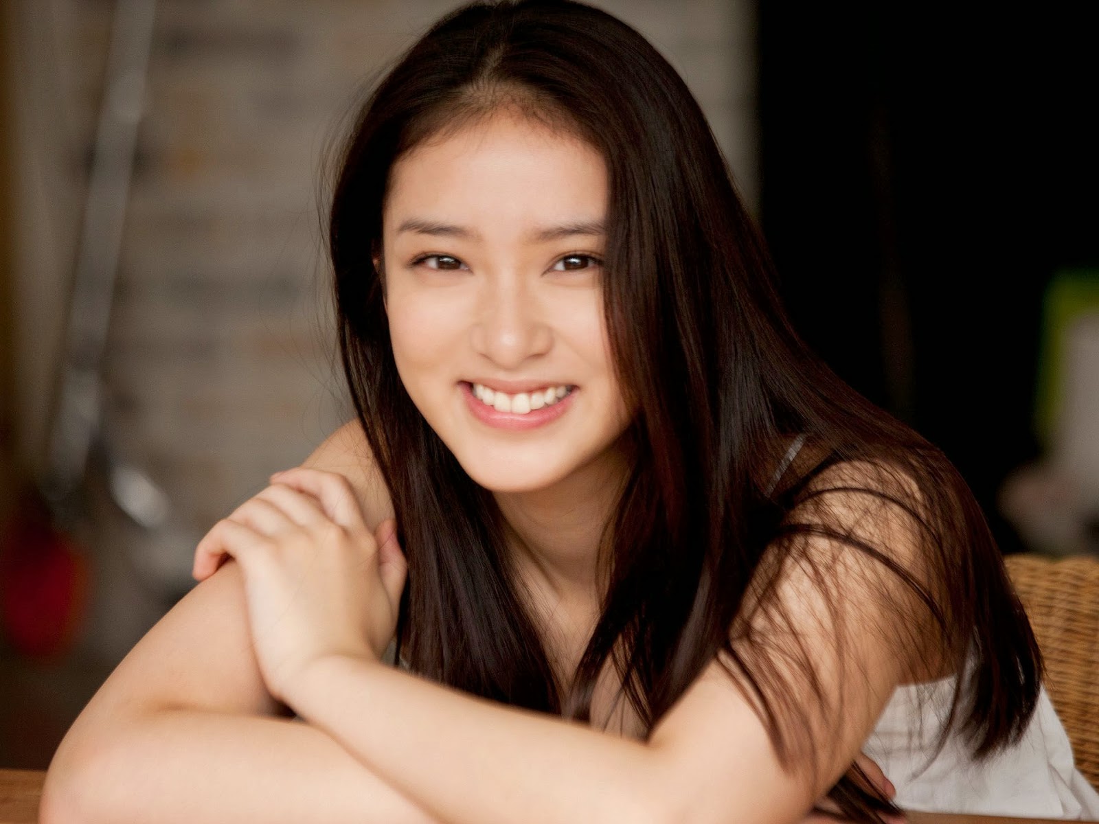 Pretty Japanese Actress Emi Takei Wallpapers And News Everything U 52800 Hot Sex Picture