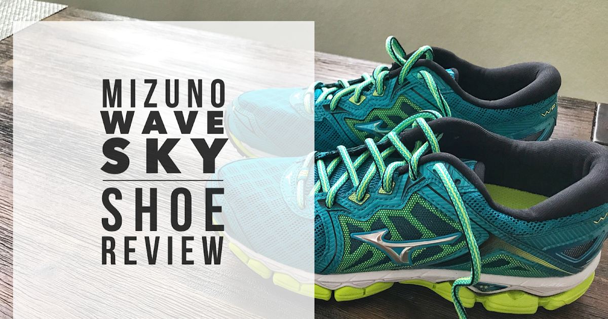 mizuno running 2017
