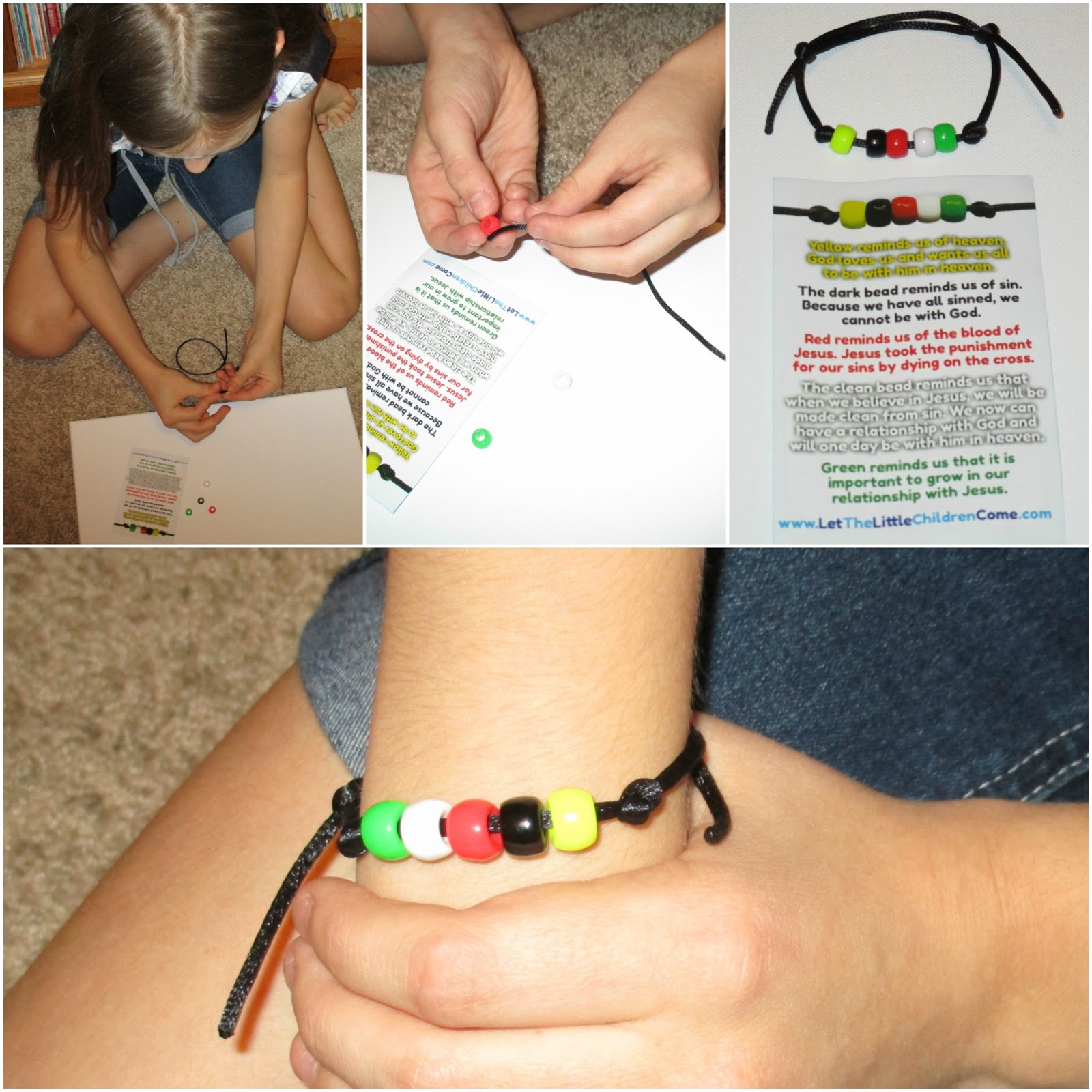 A Learning Journey Homeschool Review Crew Let the Little Children