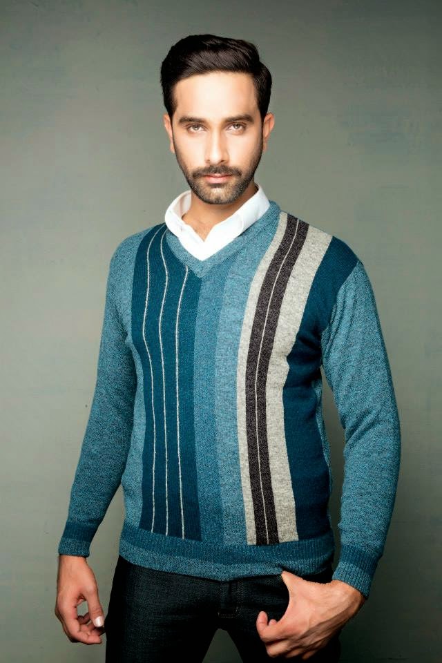 bonanza satrangi mens shawls