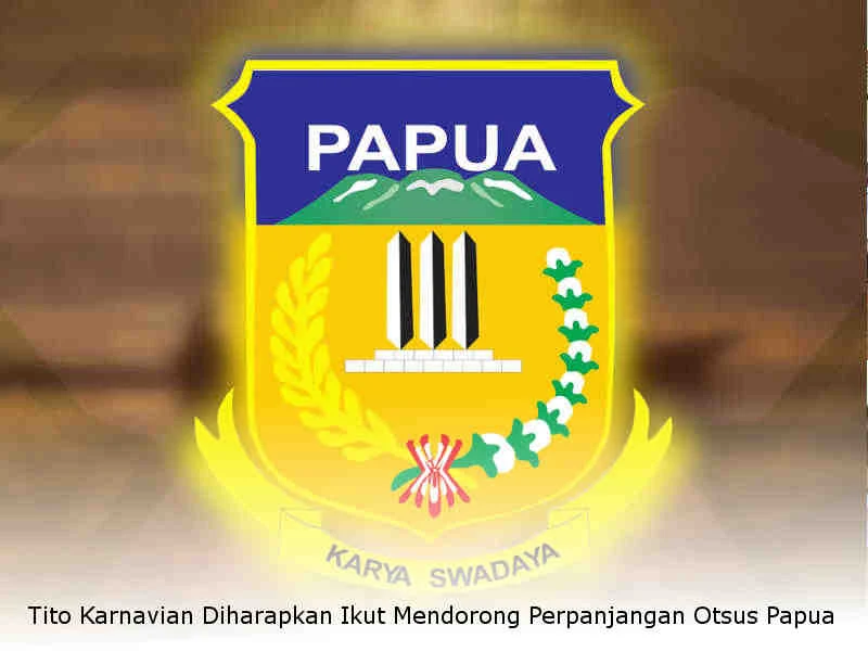 Gambar terkait Lulusan IPDN Diminta Jadi Motor Reformasi ASN,Ini Pesan Mendagri Tito (dari Bing)