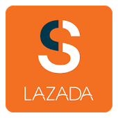 LAZADA