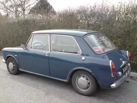 Classic S British Cars Classic S British Cars