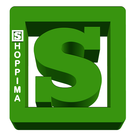 Shoppima