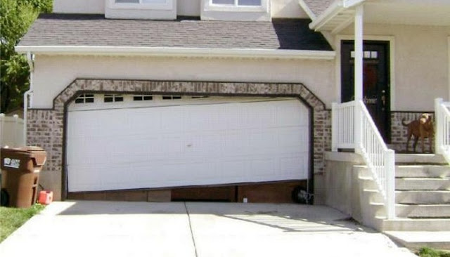 best Holly Springs Garage Door Repair garage door repair holly springs ms