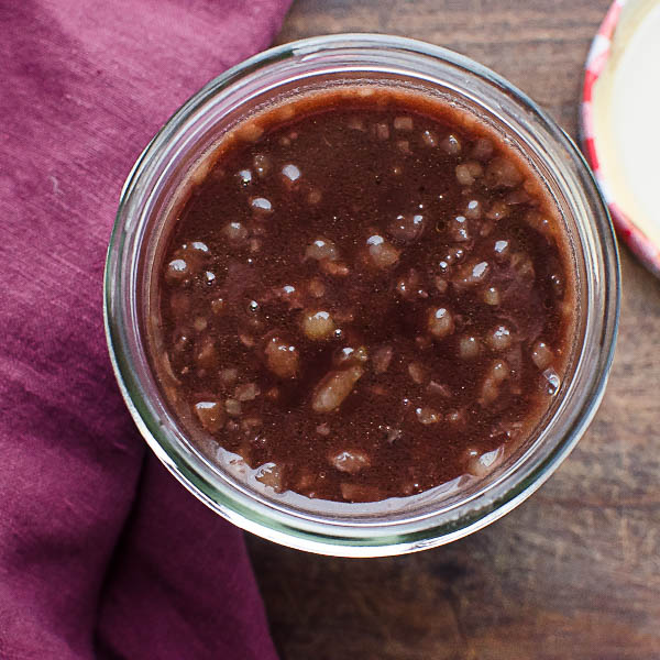 sauce bordelaise France news collections