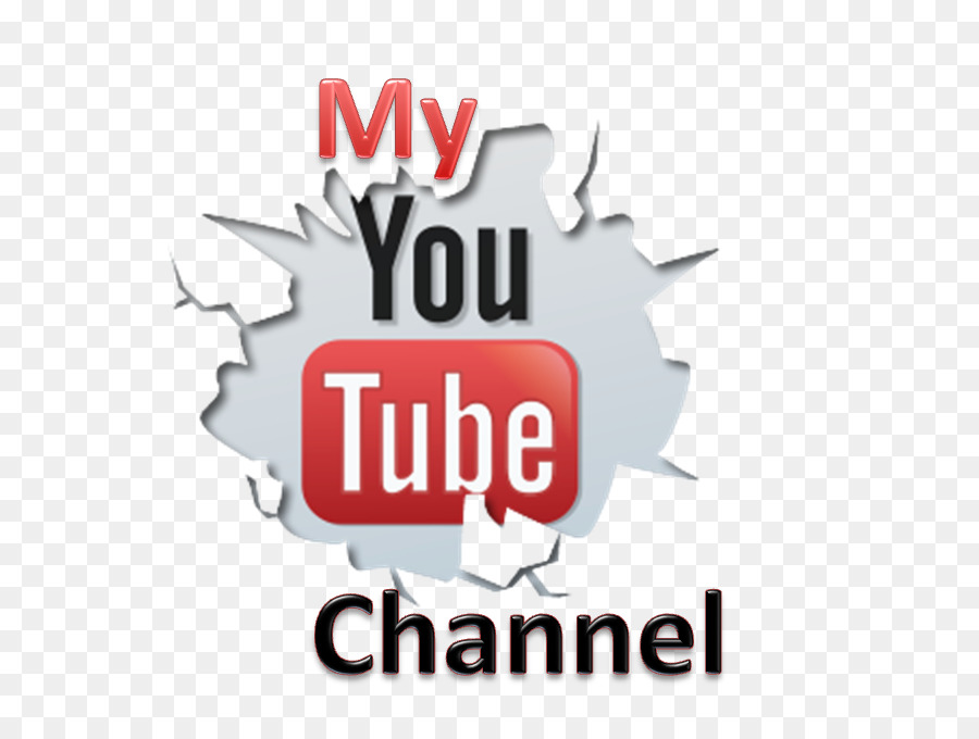 ENLACE A CANAL YOU TUBE