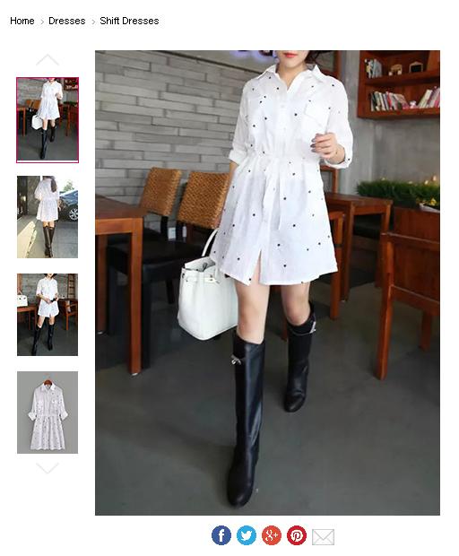 Monsoon Dresses - Vintage Clothing Online Boutique