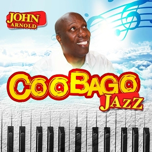 CooBago Jazz