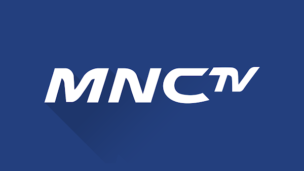 MNCTV-logo