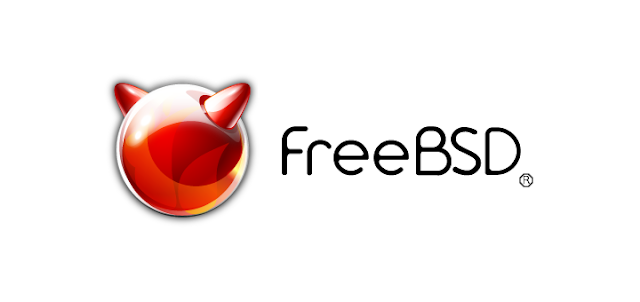 FreeBSD 11.2 released with updated GNOME & Plasma Desktop environments