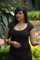 Namitha, Latest, Hot, Photo, Stills, big, deep, cleavage,