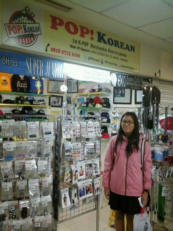 Kpop Store Di Pekanbaru Ezu Photo Mobile Kpop Store Di Pekanbaru Ezu Photo Mobile