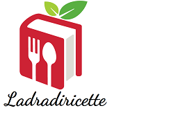 Ladradiricette