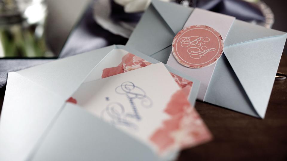 wedding invitation boxes wholesale and 63 wedding invitation boxes wholesale and 63