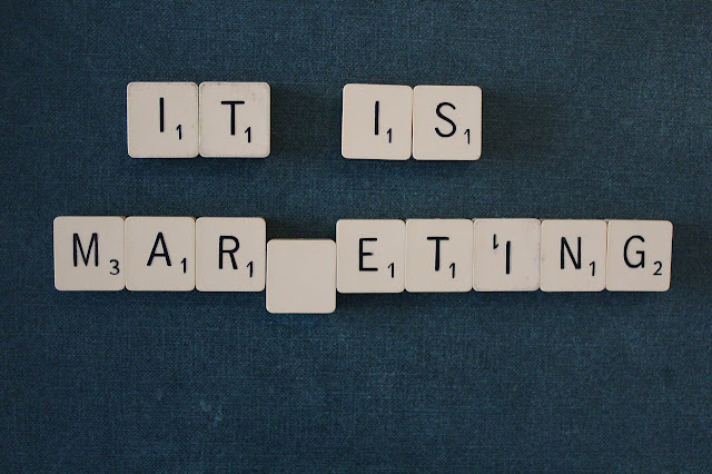 Internet Marketing (Amazon) Affiliasi Pindahnya Internet Marketing (Amazon) Affiliasi