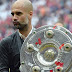 No embalo do Bayern, confira todos os dobletes na história do futebol alemão