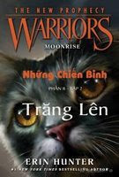 Trăng Lên - Erin Hunter