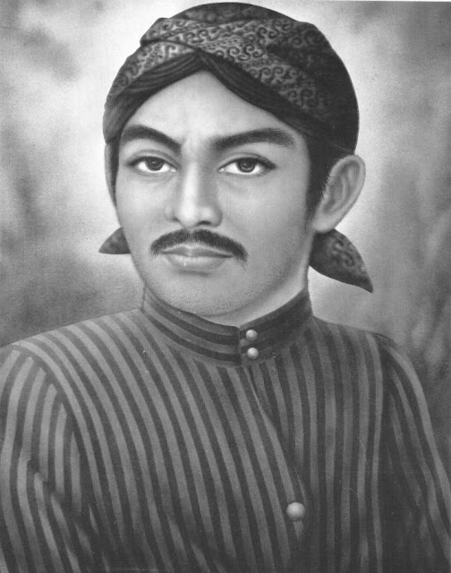 Hikmah yang Bisa Diambil dari Sejarah Wali Songo Dalam Menyebar Agama Islam Hikmah yang Bisa Diambil dari Sejarah Wali Songo Dalam Menyebar Agama Islam