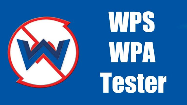 10 Aplikasi Hacking WIFI terbaik untuk Pengguna Android - (2017 Update) 10 Aplikasi Hacking WIFI terbaik untuk Pengguna Android - (2017 Update)
