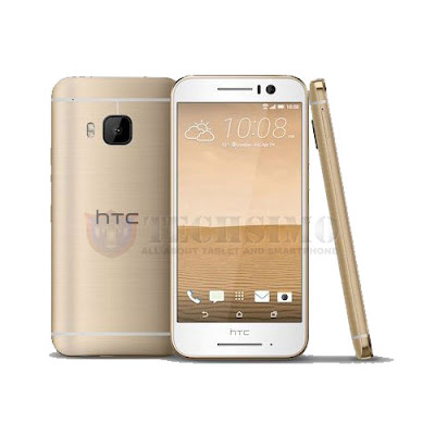HTC One S9 HTC One S9