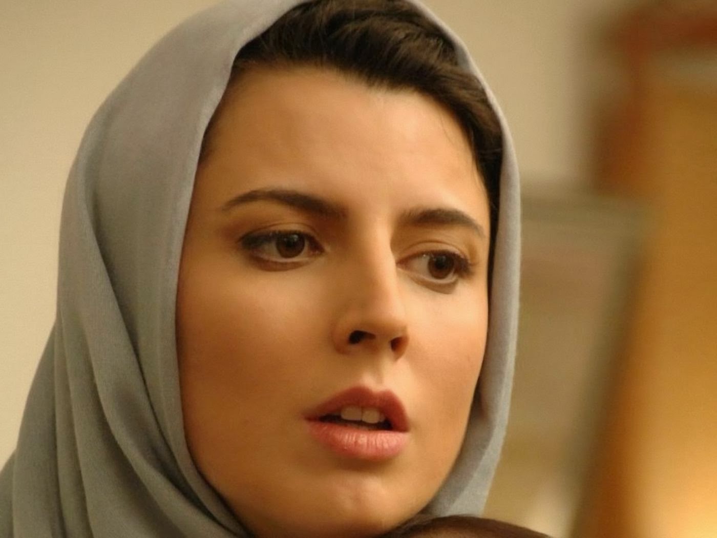 Meryem Uzerli Top Most Beautiful Iranian Actresses And My Xxx Hot Girl