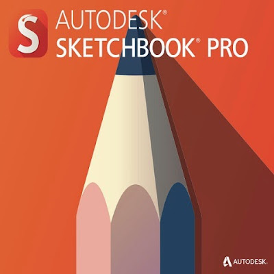 autodesk sketchbook pro apk lenov.ru autodesk sketchbook pro apk lenov.ru