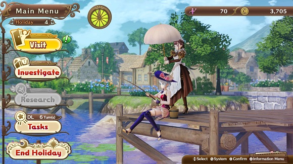 nelke-and-the-legendary-alchemists-ateliers-of-the-new-world-pc-screenshot-www.ovagames.com-5