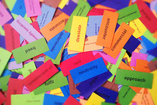 5. Sınıf 4. Ünite Kelime Kartları | İngilizce Öğrenmenin En Eğlenceli yolu