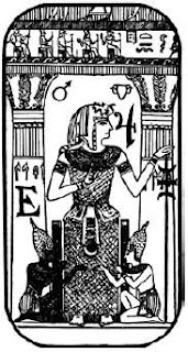  V. Tarô de Falconnier, 1896