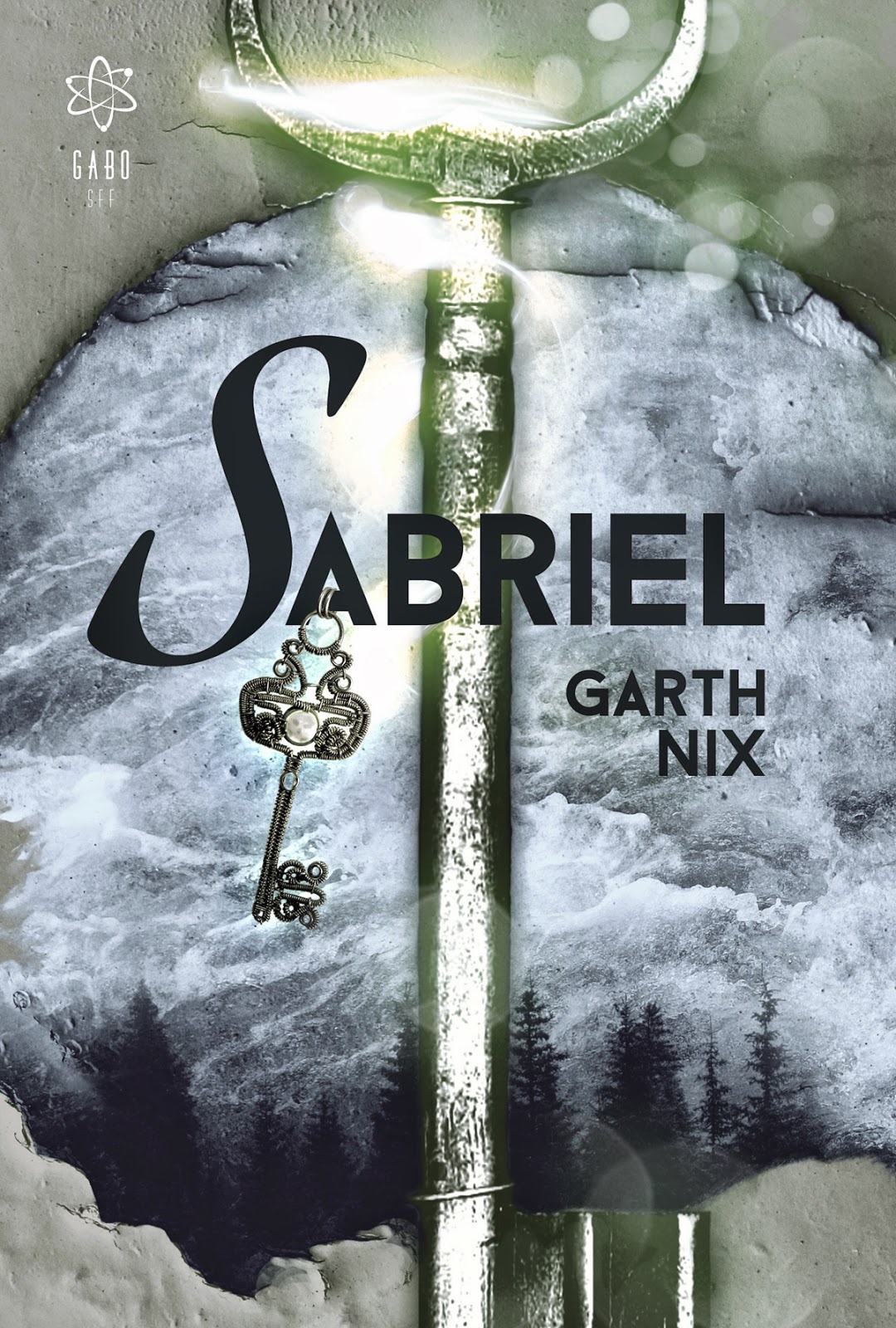 garth nix sabriel series garth nix sabriel series