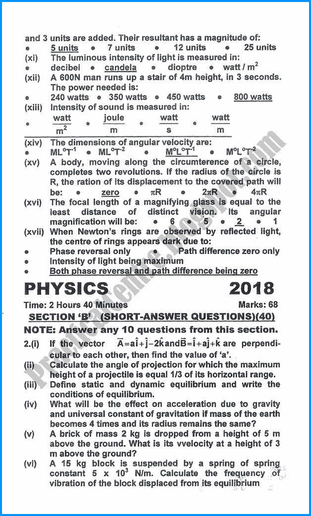 xi-physics-five-year-paper-2018