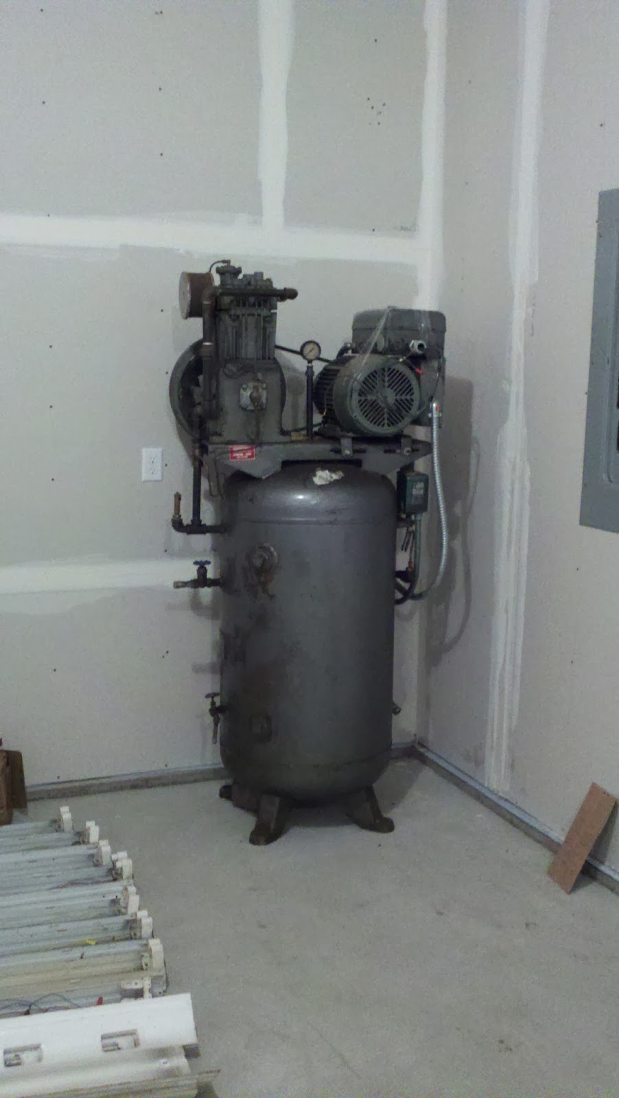 compressor.jpg