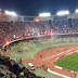 Calcio. Bari: addio play off , finisce 1-1 con il Bologna