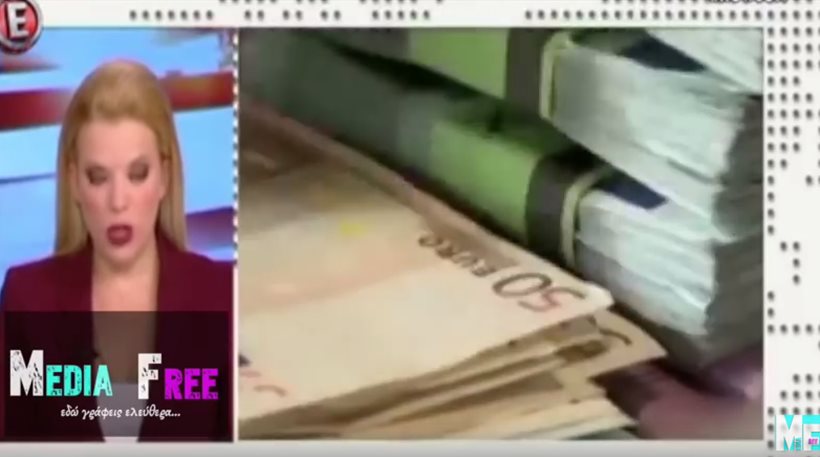 Δωρεάν εφαρμογές γνωριμιών Σιγκαπούρης