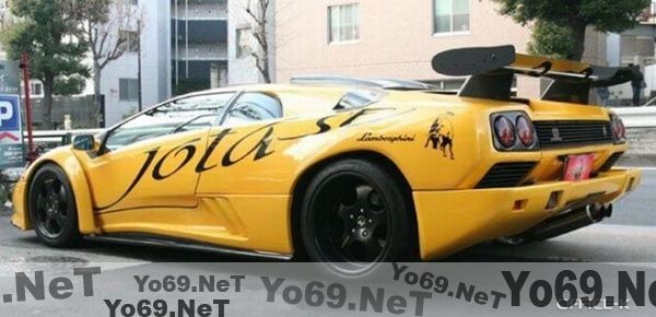 xe+hoi+cuc+dep+%25281%2529