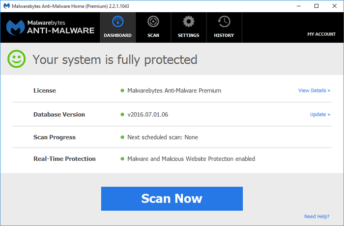 download free malwarebytes anti malware software