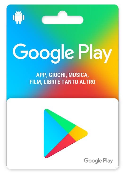 gli addebiti indesiderati su google play