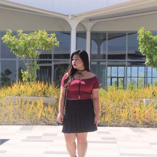 sammy dress online shopping