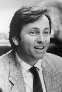 John Ritter John Ritter