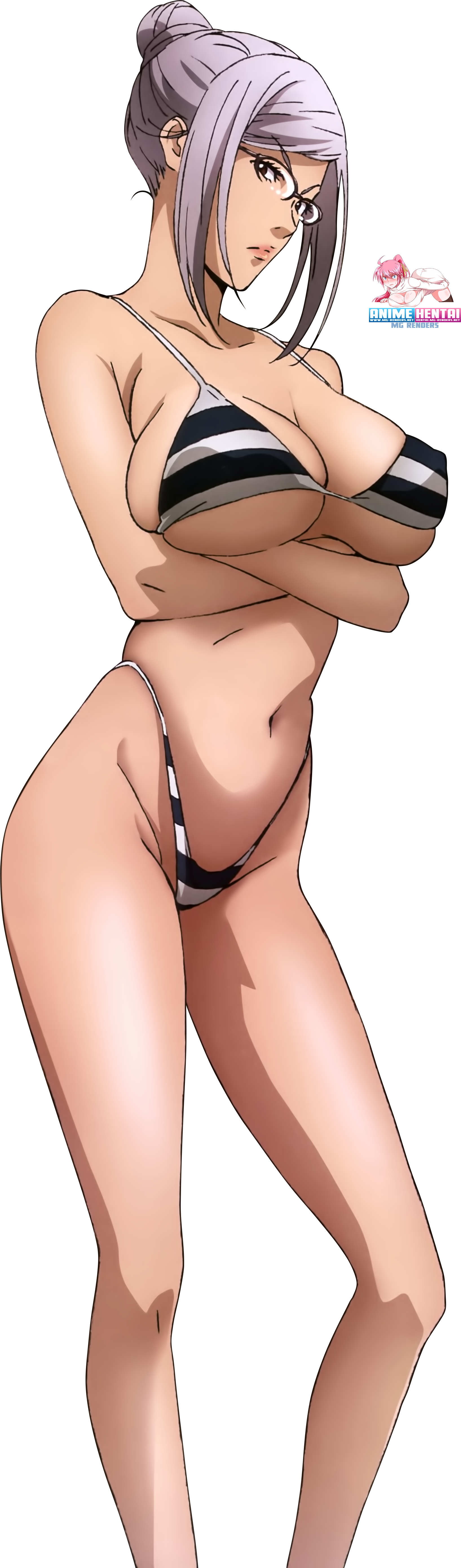 Prison School Meiko Prison School Meiko